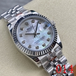 激安ロレックスコピー